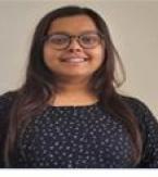 Jagriti Dogra